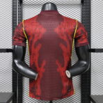 ⁦Brazil Special 2026-27 Player Edition⁩ - الصورة ⁦2⁩