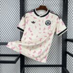 Chile Away 2026-27 Fan Edition