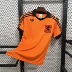 Holland Home 1980 Retro Edition