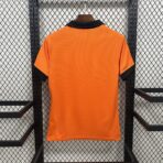 ⁦Holland Home 1980 Retro Edition⁩ - الصورة ⁦2⁩