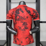 Canada Special 2026-27 Player Edition - Image 2