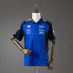 Red Bull Oracle Polo 2026 F1 Edition