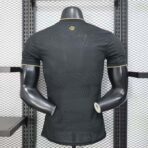 ⁦Flamengo Special 2026-27 Player Edition⁩ - الصورة ⁦2⁩