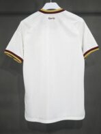 ⁦Spain Away 2026-27 Ultra Player Edition⁩ - الصورة ⁦2⁩