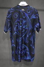 ⁦Argentina Away 2026-27 Ultra Player Edition⁩ - الصورة ⁦2⁩