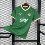 Ireland Home 2026-27 Fan Edition