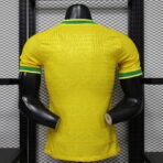 ⁦Brazil Special 2026-27 Player Edition⁩ - الصورة ⁦2⁩