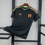 Peru Away 2026-27 Fan Edition