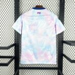 Costa Rica Away 2026-27 Fan Edition - Image 2