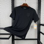 Norway Away 2026-27 Fan Edition