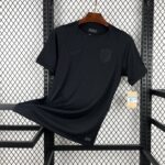 Norway Away 2026-27 Fan Edition