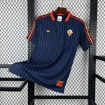 Spain Terrace Icons 2026-27 Fan Edition