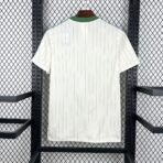 Algeria Terrace Icons 2026-27 Fan Edition - Image 2