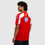 ⁦Ferrari Scuderia 2026 F1 Edition⁩ - الصورة ⁦2⁩