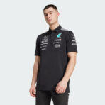 Mercedes AMG Petronas Polo 2026 F1 Edition