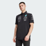 Mercedes AMG Petronas Polo 2026 F1 Edition