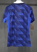 ⁦France Home 2026-27 Ultra Player Edition⁩ - الصورة ⁦2⁩