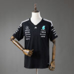 Mercedes AMG Petronas 2026 F1 Edition