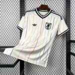 Japan Away 2026-27 Fan Edition