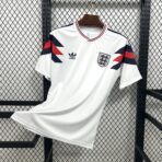England Special  2026-27 Fan Edition