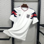 England Special  2026-27 Fan Edition