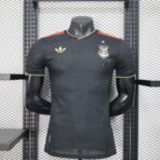 Flamengo Special 2026-27 Player Edition