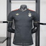 Flamengo Special 2026-27 Player Edition