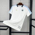 Argentina Terrace Icons 2026-27 Fan Edition