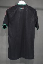 Mexico Third Away 2026-27 Ultra Player Edition - Image 2