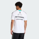 Mercedes AMG Petronas 2026 F1 Edition - Image 2