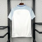 ⁦England Home 2016-17 Retro Edition⁩ - الصورة ⁦2⁩