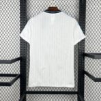 ⁦Argentina Terrace Icons 2026-27 Fan Edition⁩ - الصورة ⁦2⁩