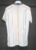 ⁦Japan Away 2026-27 Ultra Player Edition⁩ - الصورة ⁦2⁩