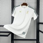 Mexico Terrace Icons 2026-27 Fan Edition