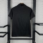 ⁦Liverpool Special 1995-96 Retro Edition⁩ - الصورة ⁦2⁩