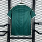 South Africa Away 2026-27 Fan Edition - Image 2