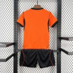 ⁦Holland Home 2026-27 Kids Suit⁩ - الصورة ⁦2⁩
