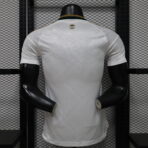 ⁦Saudi Away 2026-27 Player Edition⁩ - الصورة ⁦2⁩