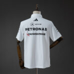 Mercedes AMG Petronas Polo 2026 F1 Edition - Image 2