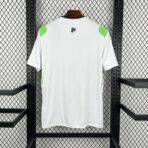 ⁦Ireland Away 2026-27 Fan Edition⁩ - الصورة ⁦2⁩