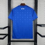 Cruzeiro Home 2026-27 Fan Edition - Image 2