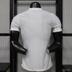 ⁦Manchester City Third Away 2026-27 Player Edition⁩ - الصورة ⁦2⁩