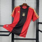 Germany Away 2008-09 Retro Edition