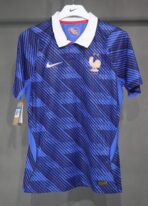 France Home 2026-27 Ultra Player Edition