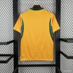 ⁦Australia Home 2026-27 Fan Edition⁩ - الصورة ⁦2⁩