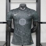 Barcelona Special 2026-27 Player Edition