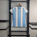 Argentina Home 2026-27 Women Edition - Image 2