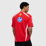 ⁦Ferrari Scuderia 2026 F1 Edition⁩ - الصورة ⁦2⁩