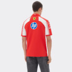 ⁦Ferrari Scuderia Polo 2026 F1 Edition⁩ - الصورة ⁦2⁩