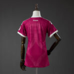 Real Madrid Third Away 2026-27 Women Edition - Image 2